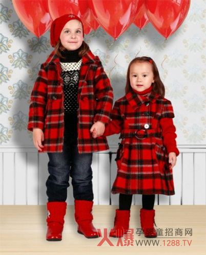 �۷�ؐͯ�b �������|(zh��)��Ȼ���N