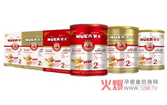 Ŭ����ͯ�I(y��ng)�B(y��ng)Ʒ������ȫ��(gu��)���������