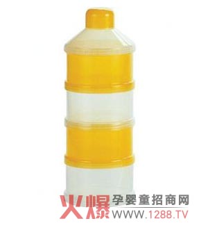 ��(y��u)���Č��̷ۺ� �̷ۺõ�������