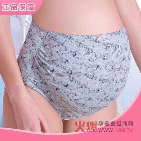 ����(y��u)���ЋD�b��ܰ�r(sh��)������