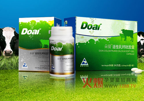 ���(��i)�������}ܛ�z��