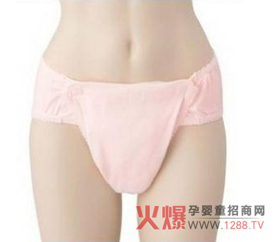 ����a(ch��n)���������_��(n��i)ѝ��ܛ���m