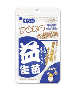 POKO��������ͯܛ��30g