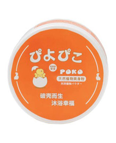 POKO��Ȼֲ��ˬ����140g