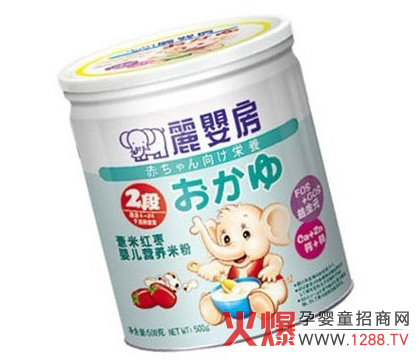 ���뷿�냺�׷�