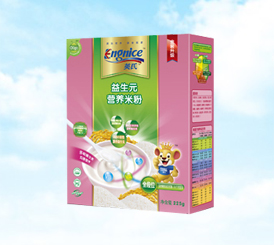 Ӣ������Ԫ�I�B(y��ng)�׷�