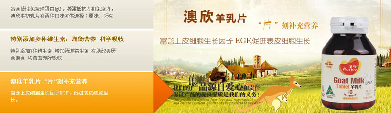 �������׃������a(ch��n)Ʒ����