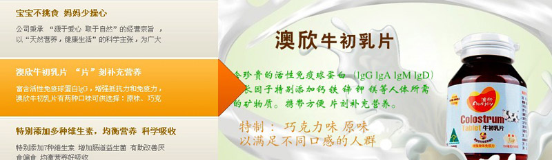 �������׃������a(ch��n)Ʒ����