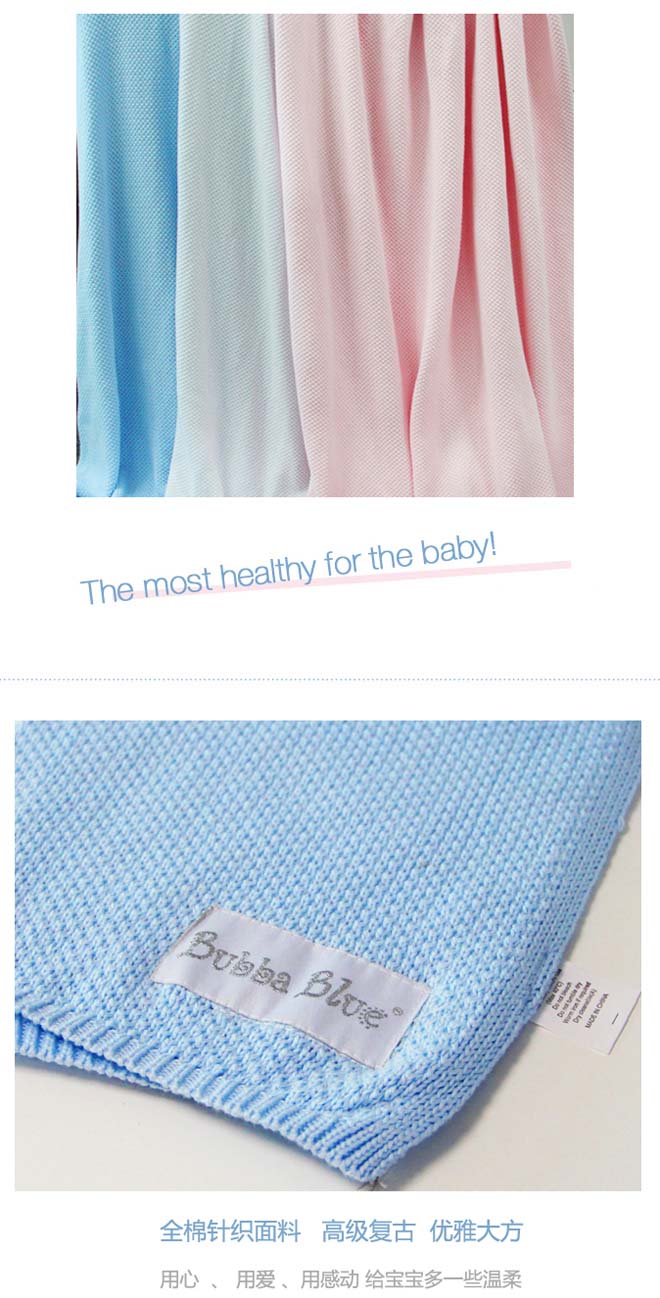 �����{yinge�߼��͹�ᘿ�ë̺