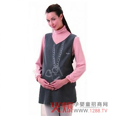 ʥ��?j��)냺���ʽ���^ ���ܿ���