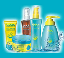 �����냺�o�w