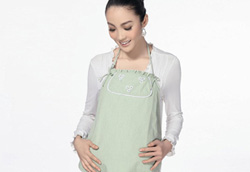 �˳���ݗ���ЋD�b���o(h��)���܏�(qi��ng)