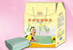 ��ؐ���ݱ�����˯�|��������������˯