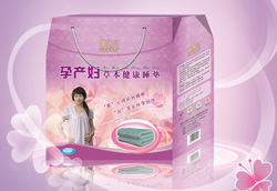 ��ؐ���ЋD˯�|���o(h��)�������w����