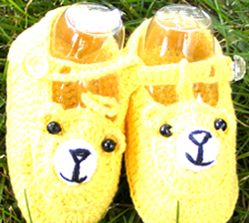 ��(��i)�����SɫС�܌���Ь