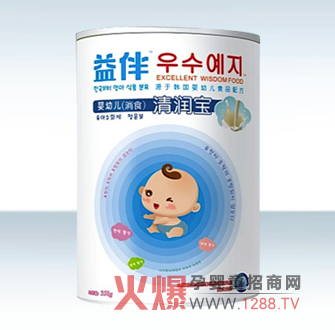 �����ʳ�坙������������������