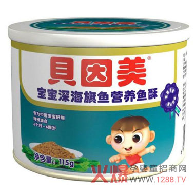 ؐ��������~�ִ��쌚������I(y��ng)�B(y��ng)ʳƷ