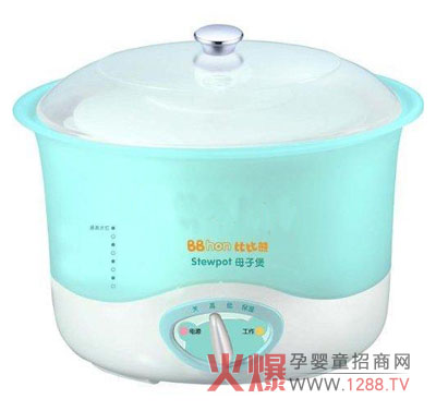 �ȱ��܋냺�����(y��u)��Ʒ�|(zh��)���Nȫ��(gu��)