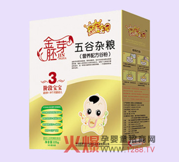 ��܊��ؐ����s�Z�ȷۺ��o(h��)�����������L(zh��ng)