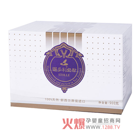 ��(j��ng)����b�n�����̷���ô����