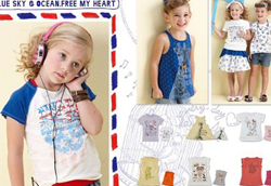 ��Ψ��ͯ�b2012�¿����p