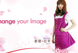 ����w��ݗ����¿�չʾ