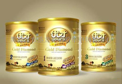 ��(y��u)�ŋ��׃��̷���ߌ�������