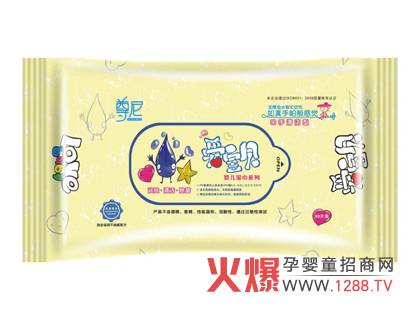 �����(��i)��ؐ�����坍�����ô��