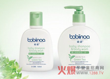 ���m�냺ϴ�l(f��)��ԡ¶��(j��ng)��(j��)������