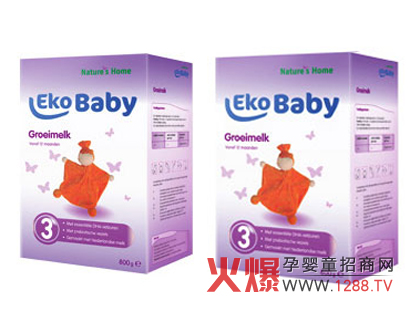 ��(��i)����Ʒ�����I(l��ng)�̷��ИI(y��)���M(j��n)�ЙC(j��)�r(sh��)��