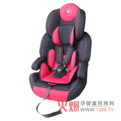 ؐؐ������ͯ��܇(ch��)��ȫ����������(zhu��n)�I(y��) ׷��׿Խ