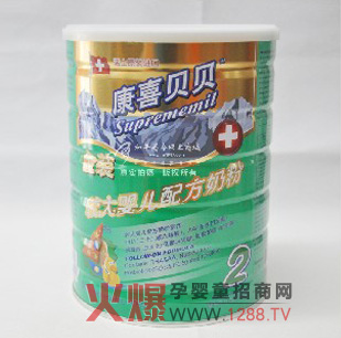 ��ϲؐؐ���b�^��냺�䷽�̷ۺ��o(h��)�����������L(zh��ng)