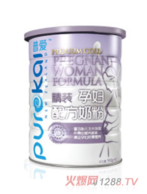 �Ր��ЋD�䷽�̷ۮa(ch��n)Ʒ��ɫ