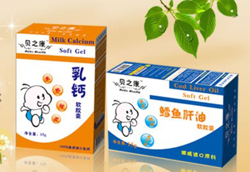 ֮ؐ���پW(w��ng)����