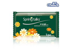 ȸ��ˮ֪�����ɭ��˽�Zϵ�н�B