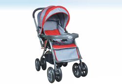 ���Aͯ܇ֵ����ه