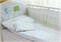 ���Ć��� �����Ƴ��д�ͯ�Ҽ��a(ch��n)Ʒ