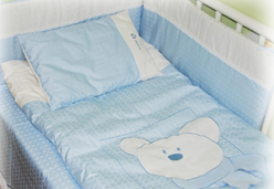 ���Ͼ�Ʒ���y�߼�����ô����