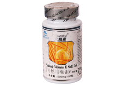 ����˹ţ�����(f��)�Ϸ�ֵ�Ë�����ه