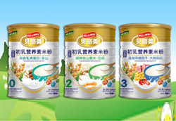 ؐ����ĸ�뱣��Ʒ��Ʒ����֧��