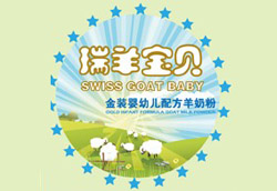 ����?q��)�ؐ�׃����̷۴��M������ҕ�l(f��)չ