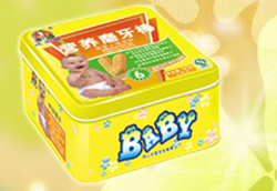 �����D���}���߲�ĥ����ֵ����ه