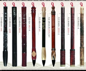 優(yōu)優(yōu)寶貝胎毛筆誠(chéng)招代理