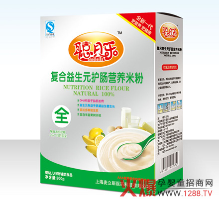 ؐ����(f��)������Ԫ�o(h��)�c�I�B(y��ng)�׷۽�B