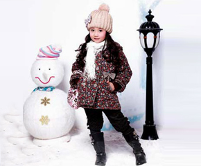 �O����2012�¿�b��ô��