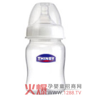 ϲ��ؐ�냺��ƿ�\(ch��ng)�д���