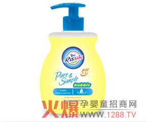 ���m���׃�������ԡ¶ ���o�������ۼ��w