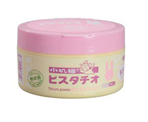 С�\؈140g�냺�u�uˬ�����\(ch��ng)�д���