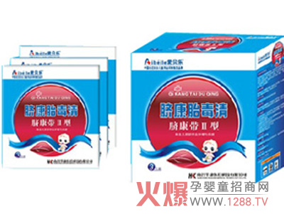 ��ؐ��Ě��̥�����o���\�д���