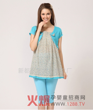 �������ЋD�b�\(ch��ng)�н�(j��ng)�N(xi��o)��